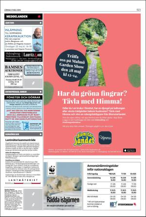 nordvastraskanestidningar_b-20160521_000_00_00_023.pdf