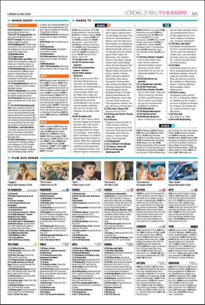 nordvastraskanestidningar_b-20160521_000_00_00_025.pdf