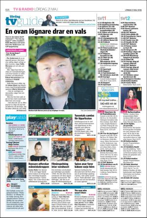 nordvastraskanestidningar_b-20160521_000_00_00_026.pdf