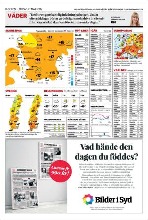 nordvastraskanestidningar_b-20160521_000_00_00_028.pdf