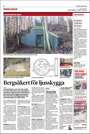 nordvastraskanestidningar_b-20160522_000_00_00_002.pdf