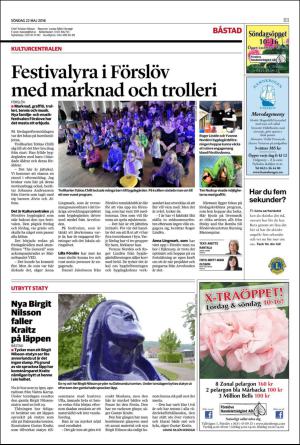 nordvastraskanestidningar_b-20160522_000_00_00_003.pdf