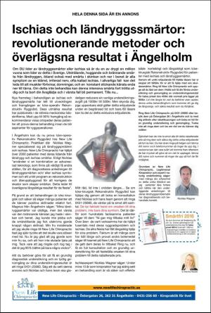 nordvastraskanestidningar_b-20160522_000_00_00_004.pdf