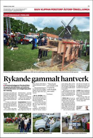 nordvastraskanestidningar_b-20160522_000_00_00_005.pdf