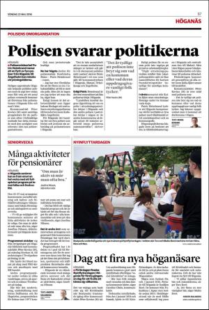 nordvastraskanestidningar_b-20160522_000_00_00_007.pdf