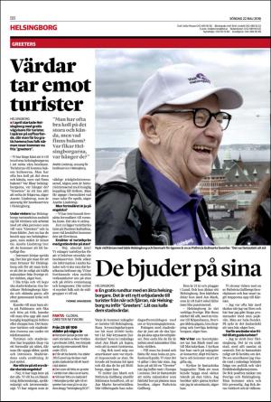 nordvastraskanestidningar_b-20160522_000_00_00_008.pdf