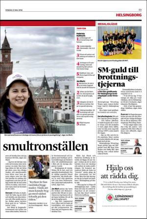 nordvastraskanestidningar_b-20160522_000_00_00_009.pdf