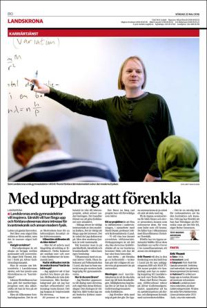 nordvastraskanestidningar_b-20160522_000_00_00_010.pdf