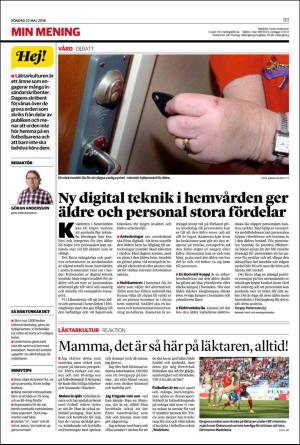 nordvastraskanestidningar_b-20160522_000_00_00_011.pdf