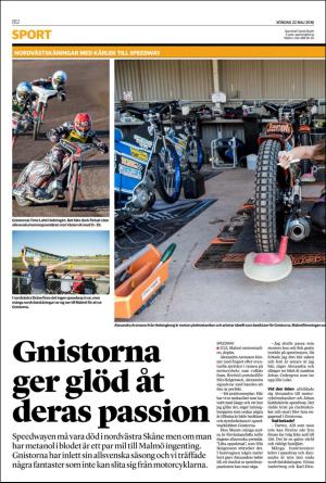nordvastraskanestidningar_b-20160522_000_00_00_012.pdf