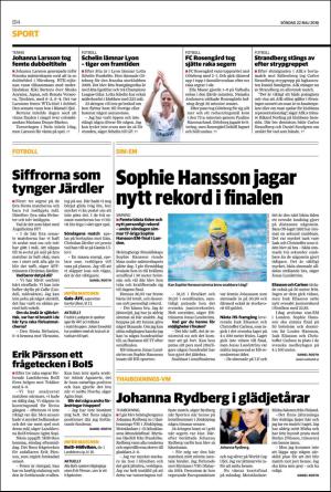 nordvastraskanestidningar_b-20160522_000_00_00_014.pdf