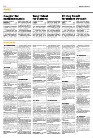 nordvastraskanestidningar_b-20160522_000_00_00_016.pdf