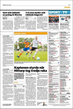 nordvastraskanestidningar_b-20160522_000_00_00_017.pdf