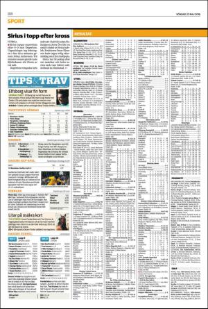 nordvastraskanestidningar_b-20160522_000_00_00_018.pdf
