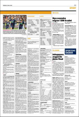 nordvastraskanestidningar_b-20160522_000_00_00_019.pdf