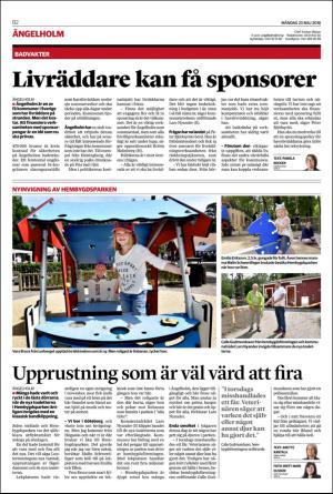 nordvastraskanestidningar_b-20160523_000_00_00_002.pdf