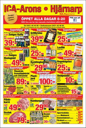 nordvastraskanestidningar_b-20160523_000_00_00_003.pdf