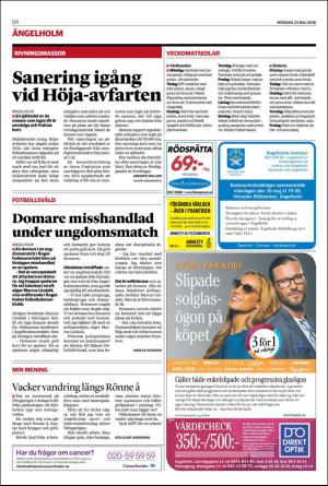 nordvastraskanestidningar_b-20160523_000_00_00_004.pdf