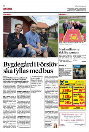 nordvastraskanestidningar_b-20160523_000_00_00_006.pdf