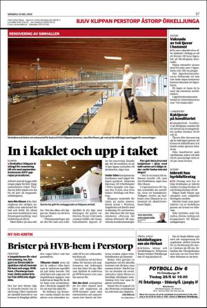 nordvastraskanestidningar_b-20160523_000_00_00_007.pdf