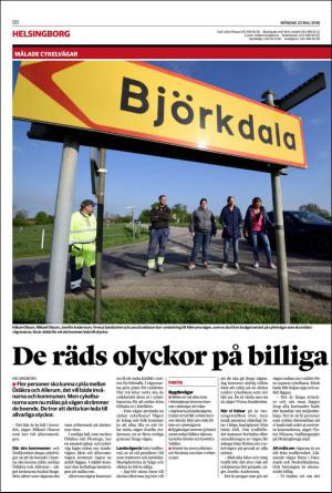 nordvastraskanestidningar_b-20160523_000_00_00_008.pdf