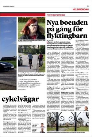 nordvastraskanestidningar_b-20160523_000_00_00_009.pdf