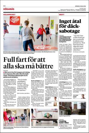 nordvastraskanestidningar_b-20160523_000_00_00_010.pdf