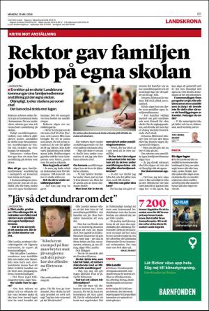 nordvastraskanestidningar_b-20160523_000_00_00_011.pdf