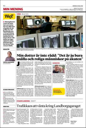 nordvastraskanestidningar_b-20160523_000_00_00_012.pdf