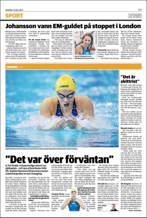 nordvastraskanestidningar_b-20160523_000_00_00_013.pdf