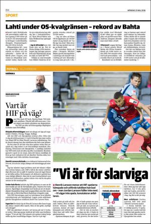 nordvastraskanestidningar_b-20160523_000_00_00_014.pdf