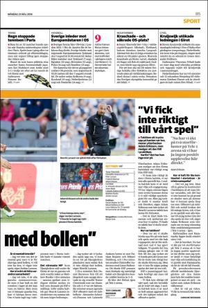 nordvastraskanestidningar_b-20160523_000_00_00_015.pdf