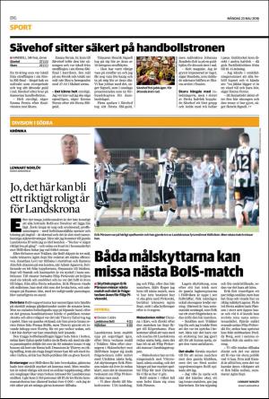 nordvastraskanestidningar_b-20160523_000_00_00_016.pdf