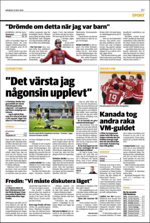 nordvastraskanestidningar_b-20160523_000_00_00_017.pdf