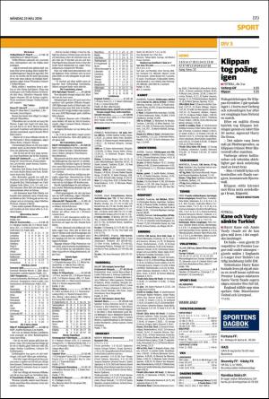 nordvastraskanestidningar_b-20160523_000_00_00_019.pdf