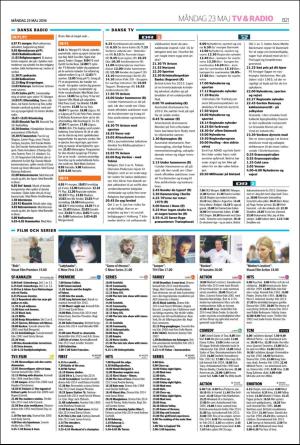 nordvastraskanestidningar_b-20160523_000_00_00_021.pdf