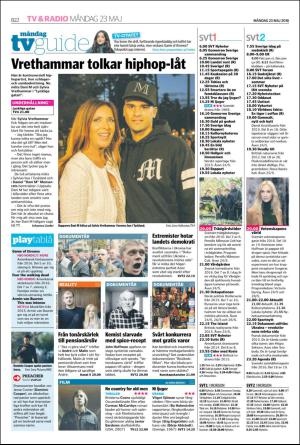nordvastraskanestidningar_b-20160523_000_00_00_022.pdf
