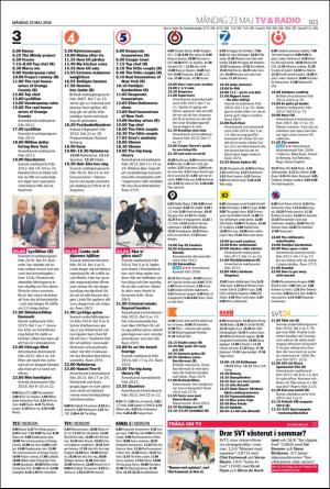 nordvastraskanestidningar_b-20160523_000_00_00_023.pdf