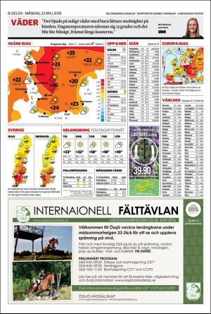 nordvastraskanestidningar_b-20160523_000_00_00_024.pdf