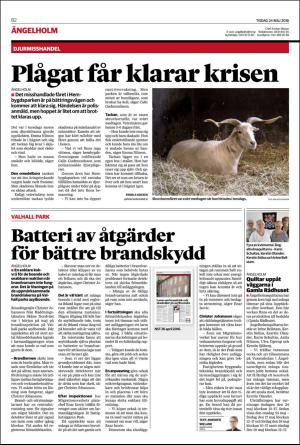 nordvastraskanestidningar_b-20160524_000_00_00_002.pdf