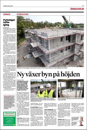 nordvastraskanestidningar_b-20160524_000_00_00_003.pdf