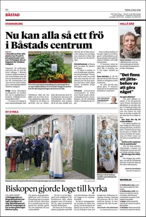 nordvastraskanestidningar_b-20160524_000_00_00_004.pdf