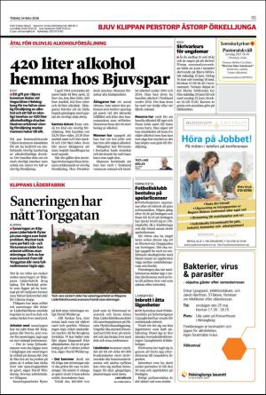 nordvastraskanestidningar_b-20160524_000_00_00_005.pdf