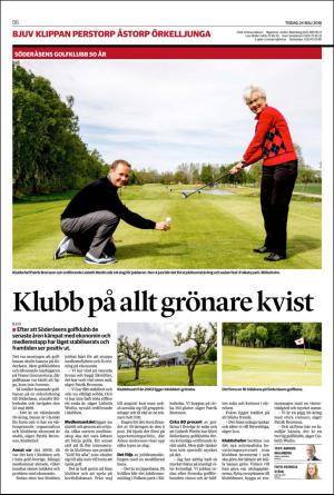 nordvastraskanestidningar_b-20160524_000_00_00_006.pdf