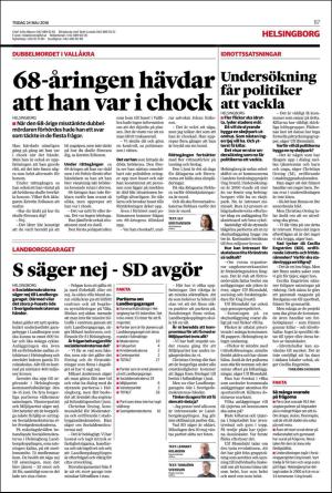 nordvastraskanestidningar_b-20160524_000_00_00_007.pdf