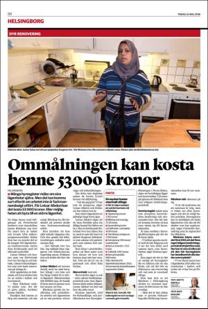 nordvastraskanestidningar_b-20160524_000_00_00_008.pdf