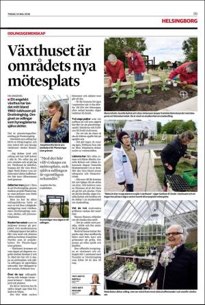 nordvastraskanestidningar_b-20160524_000_00_00_009.pdf