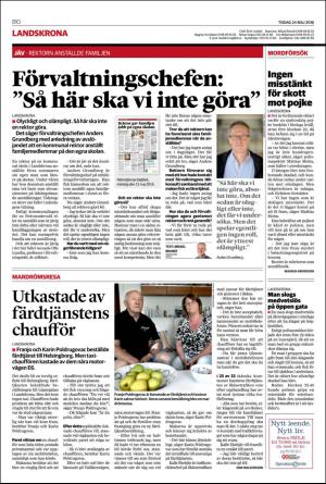 nordvastraskanestidningar_b-20160524_000_00_00_010.pdf
