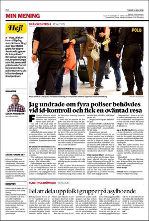 nordvastraskanestidningar_b-20160524_000_00_00_012.pdf