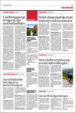 nordvastraskanestidningar_b-20160524_000_00_00_013.pdf